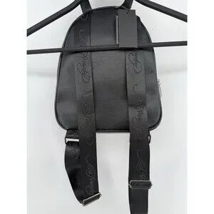 Ed Hardy | Bags | New Ed Hardy Cara Black Tattoo Print Mini 